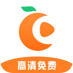 王子影院的相关介绍