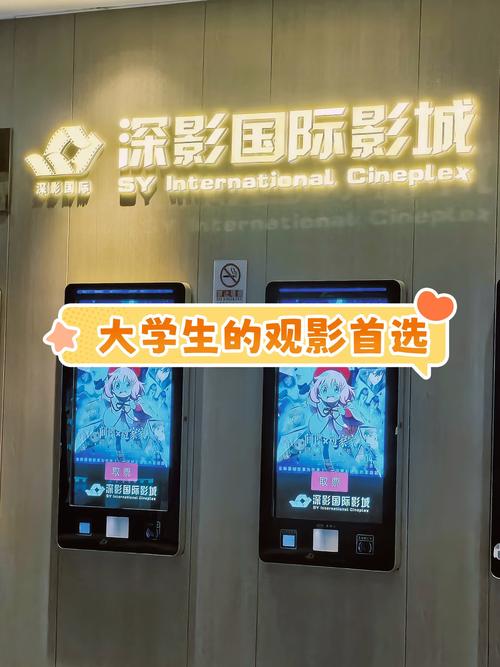 少妇熟女av一区二区的相关介绍