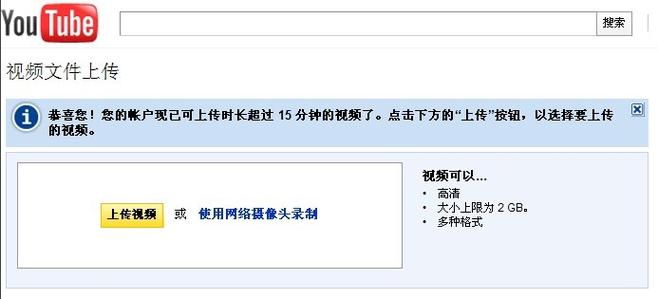 激情av啪啪啪的相关介绍