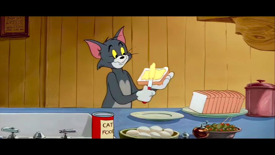 少妇一级av的相关介绍