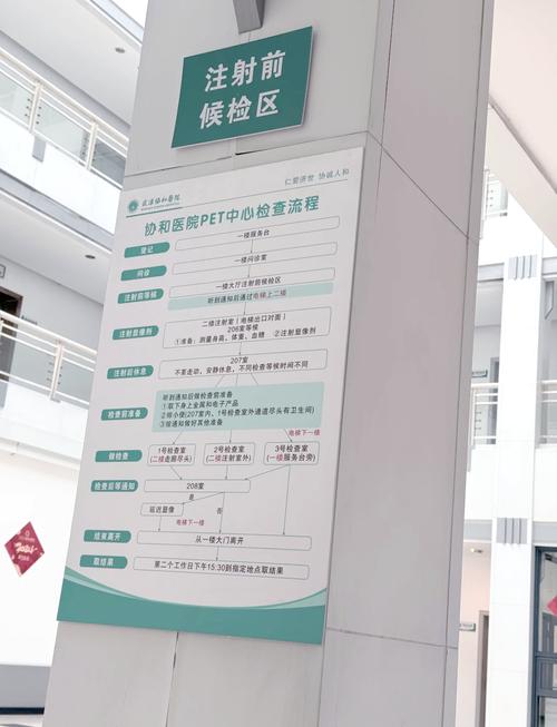 人妻乱文的相关介绍