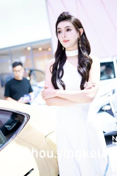 人妻精品欧美在线的相关介绍