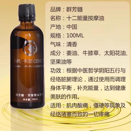 小影院加盟创业指南：低成本私人影院加盟品牌推荐与投资回报分析