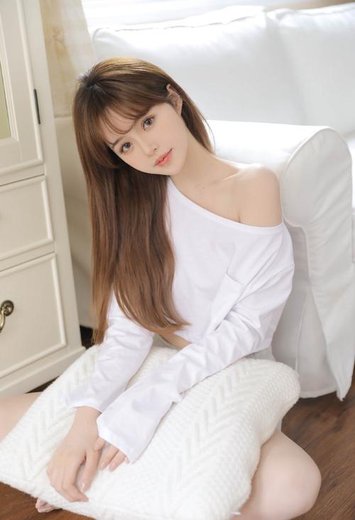 奇米色88欧美一区二区的相关介绍