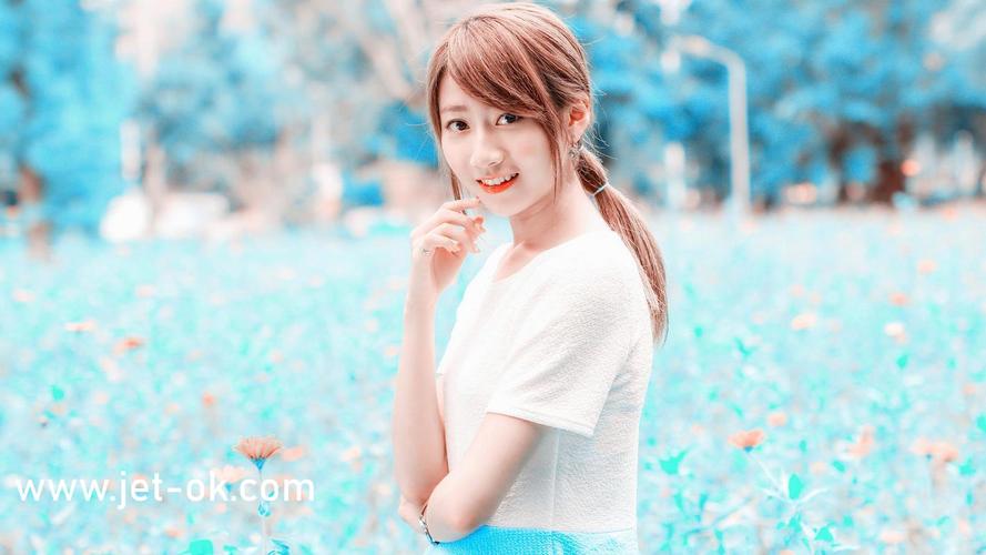 成人电影院的相关介绍