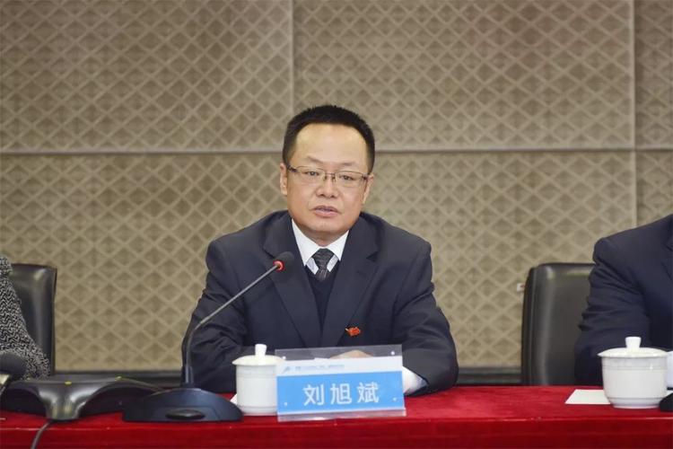 国产色逼的相关介绍
