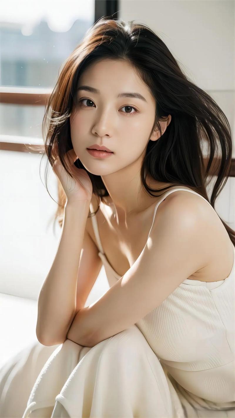 女性私处瘙痒黄色分泌物的相关介绍
