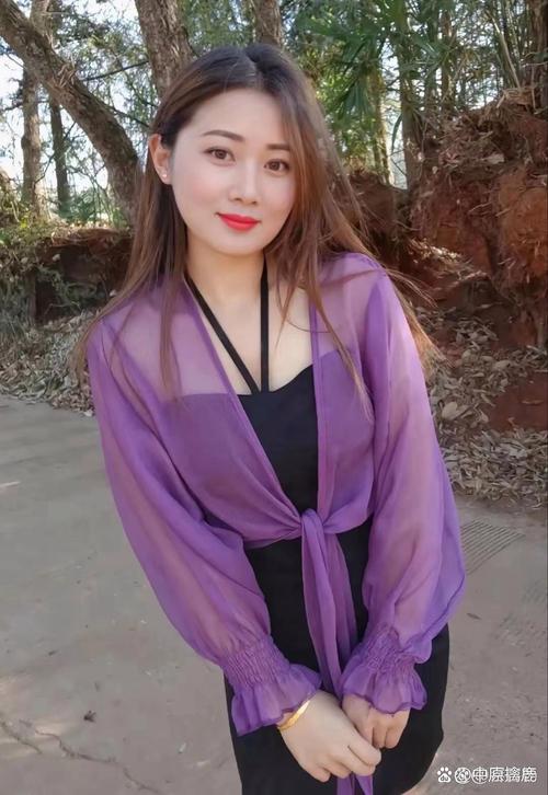 吉吉影音成 人影院6655的相关介绍