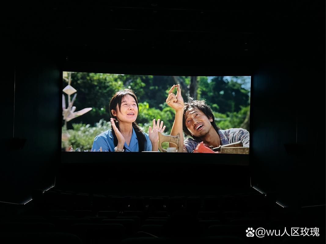 熟妇av老熟妇的相关介绍