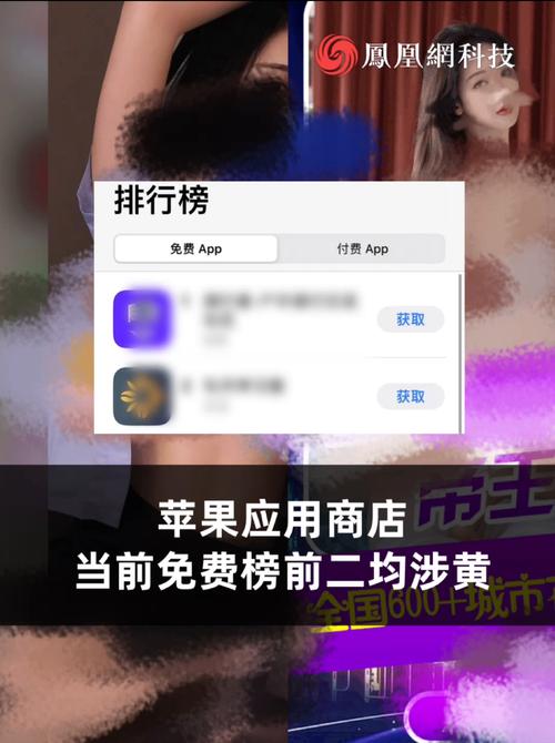 男女一边摸一边做爽的相关介绍