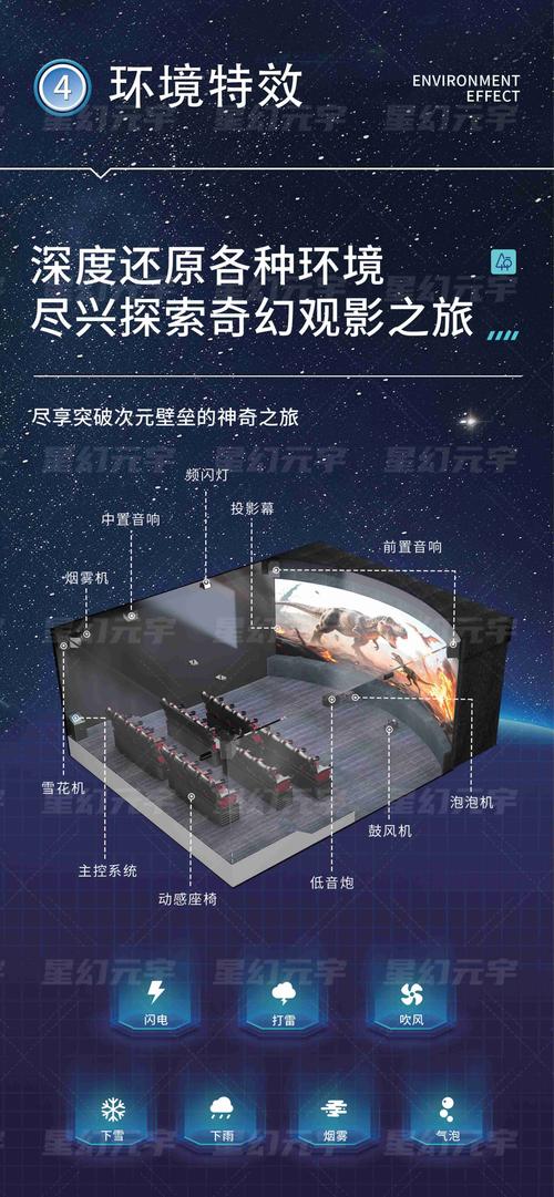 神马影院无码的相关介绍