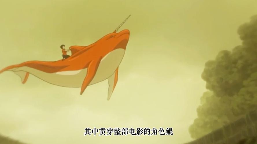 99影院的相关介绍