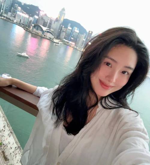 神马影院不卡院中文的相关介绍