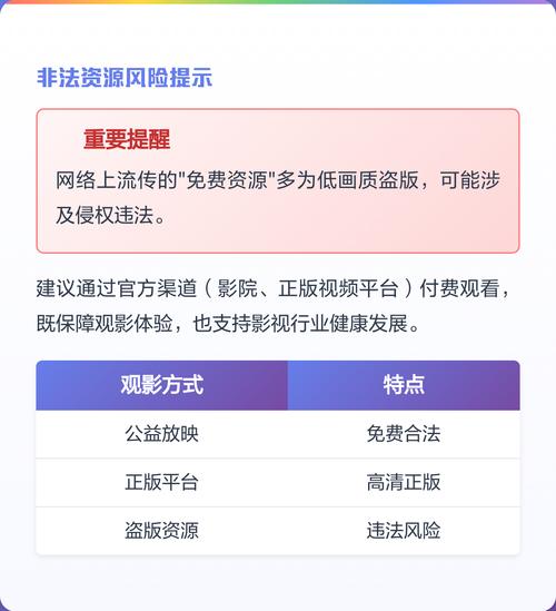有码在线人妻的相关介绍