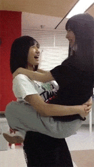 mm137美女大尺度写真的相关介绍