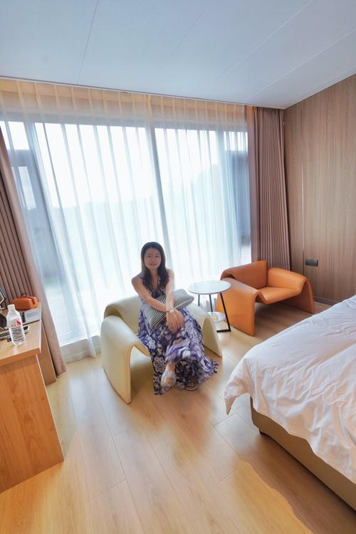 女性阴道黄色分泌物无异味的相关介绍