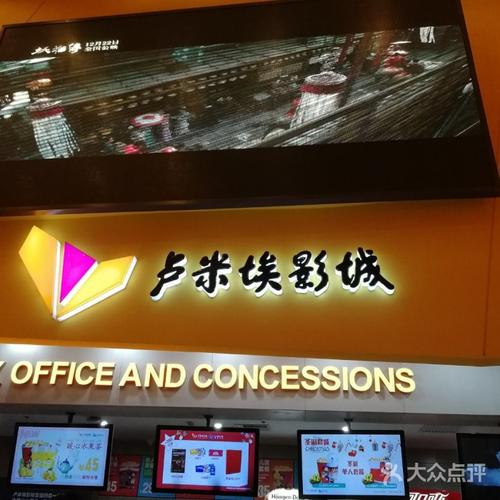 搭讪熟女人妻中文字幕的相关介绍