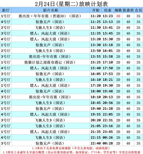 a丰满熟妇av的相关介绍