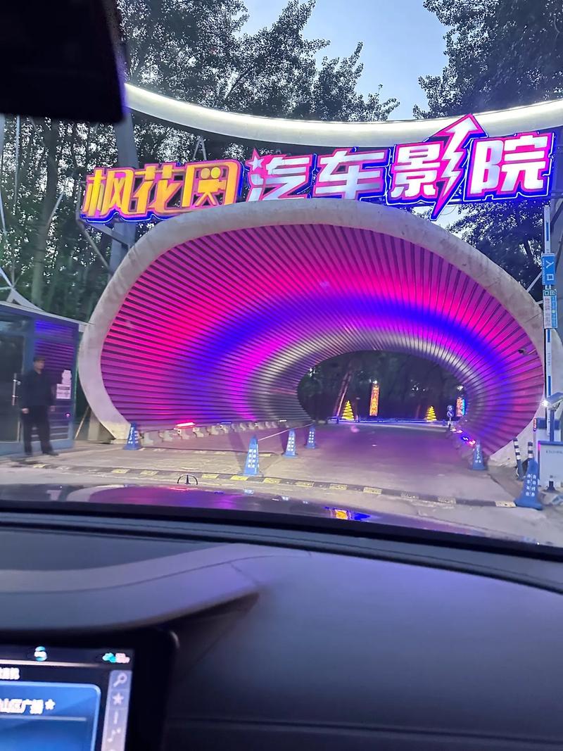 18岁末年禁止免费影院的相关介绍