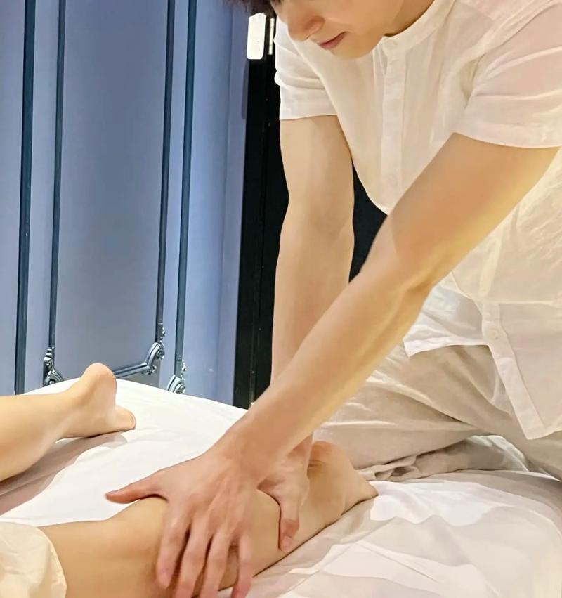 啪啪啪人妻网站的相关介绍