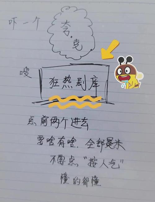 高h辣文露出的相关介绍