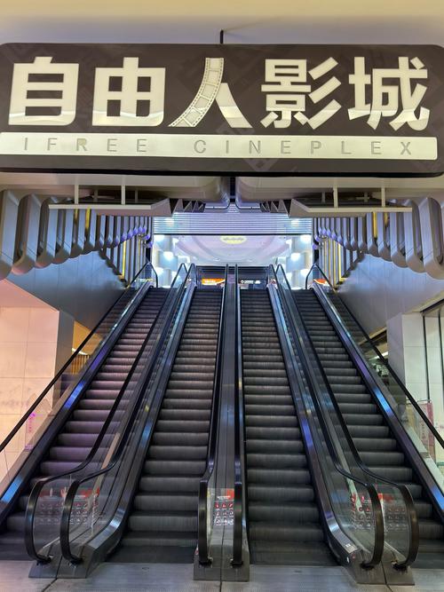 精品sm国产的相关介绍