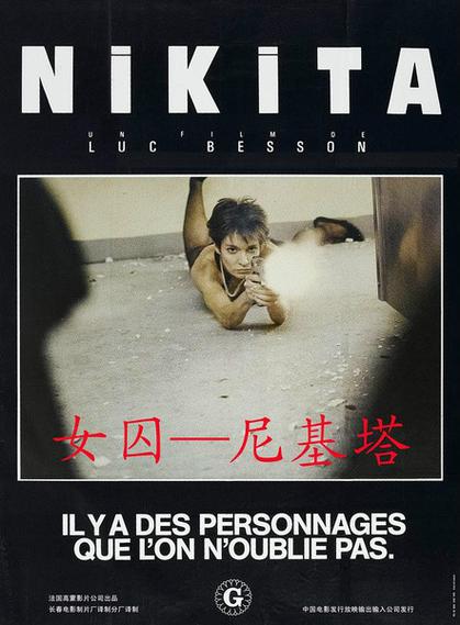 亚洲男人的天堂网在线的相关介绍