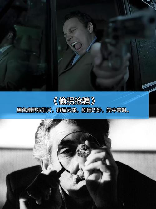萱萱影院xuanxuan34的相关介绍