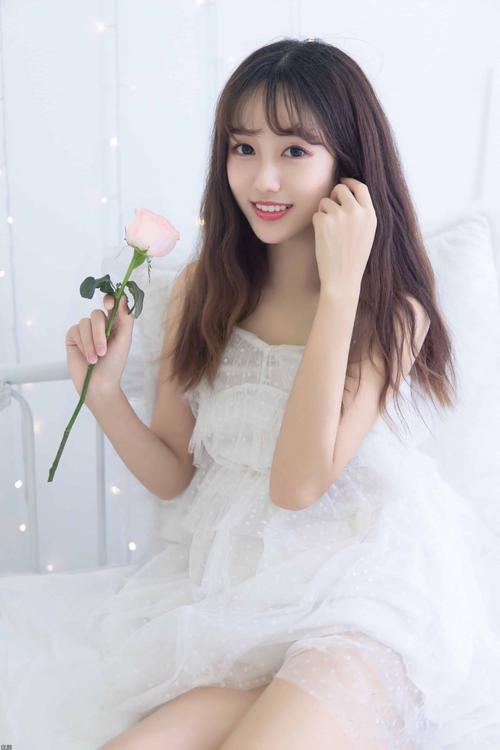人妻少妇88av的相关介绍