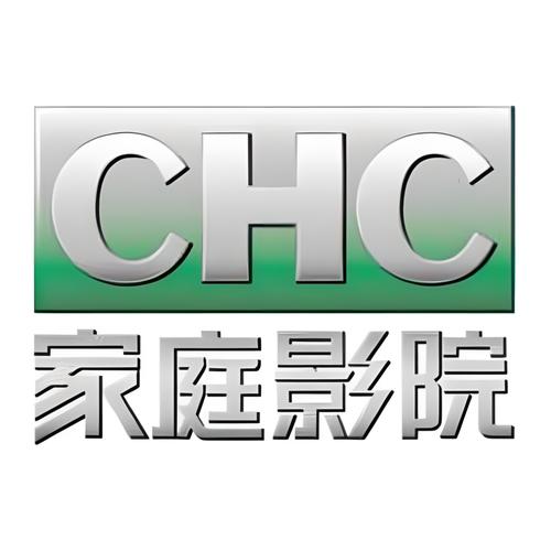 黄色人妻啪啪啪的相关介绍