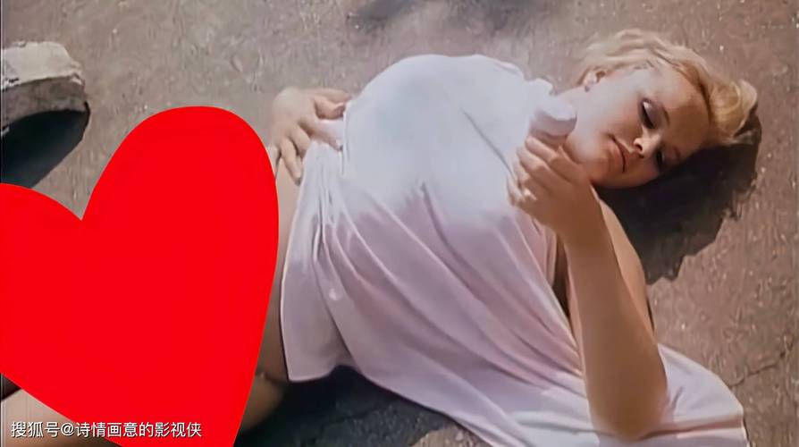 操我吧动漫的相关介绍