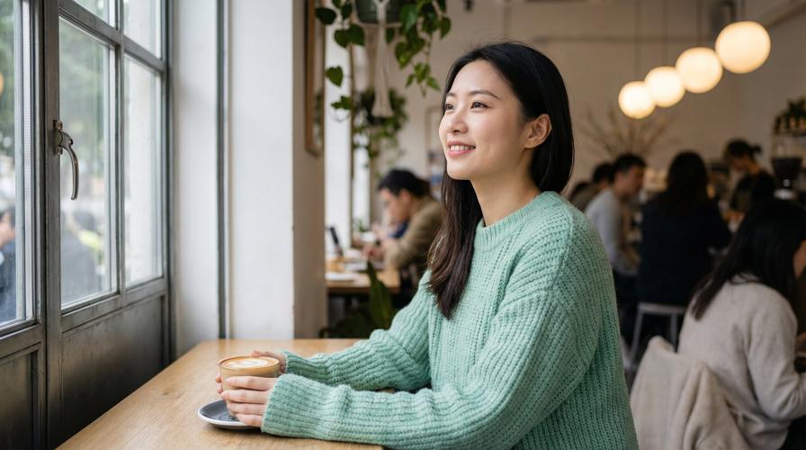 女生私密免费看网站的相关介绍