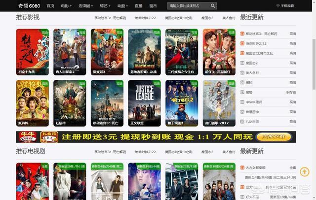 女性下面出现黄色的豆腐杂物是怎么回事的相关介绍