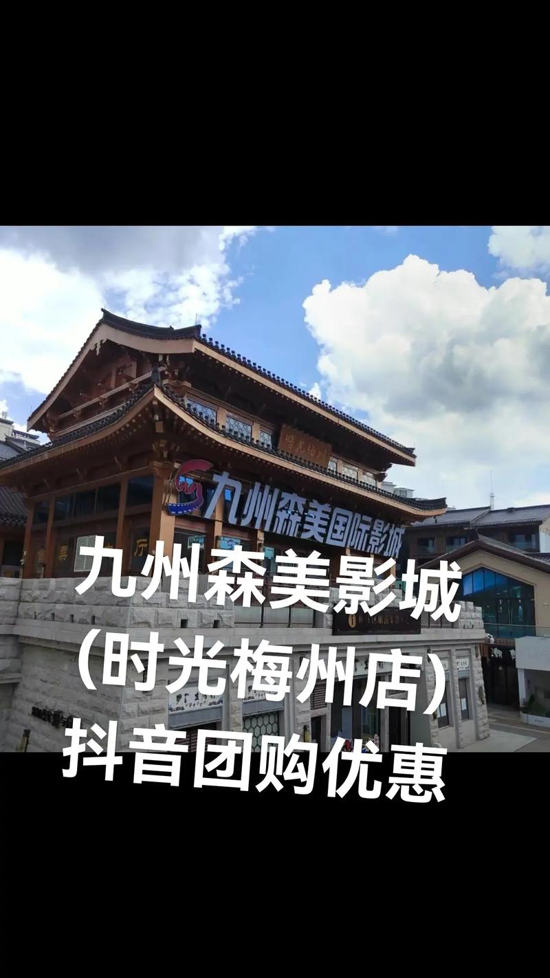 精品少妇人妻av一区二区v8的相关介绍