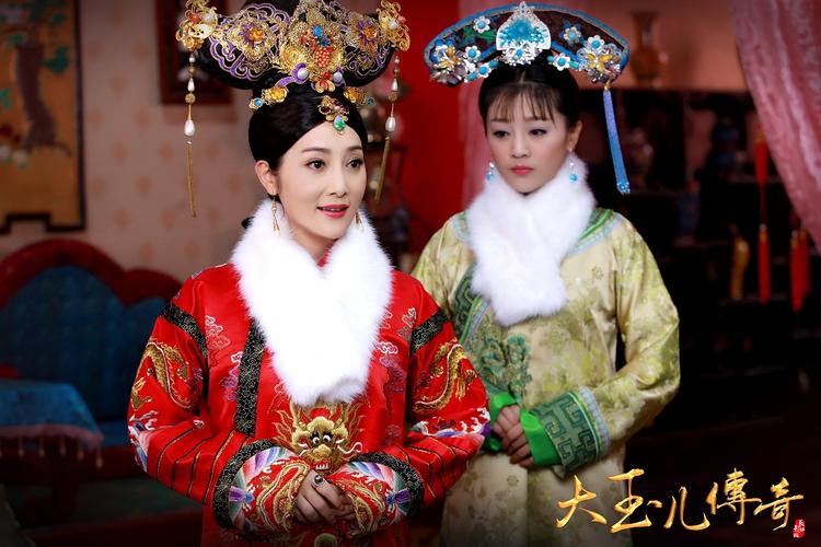 国产精品ssss的相关介绍