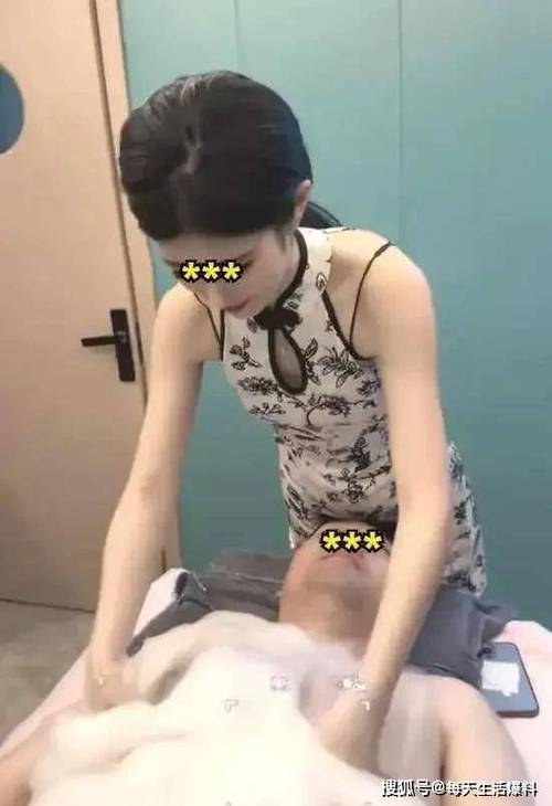 嘿咻影院的相关介绍