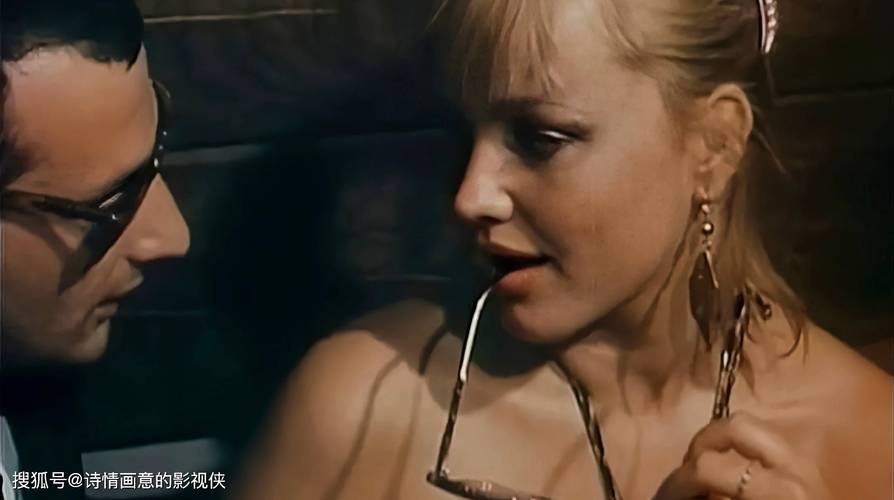 根据您的要求，生成一个SEO标题如下：

**18禁止免费观看试看免费_高清无删减_成人内容在线试看_18禁入口推荐**