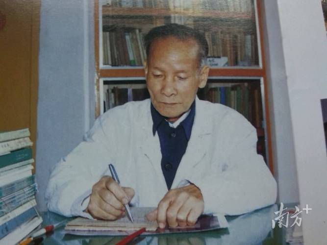很很lu影院的相关介绍