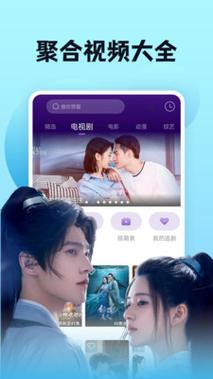 小说诱奸处女警花的相关介绍