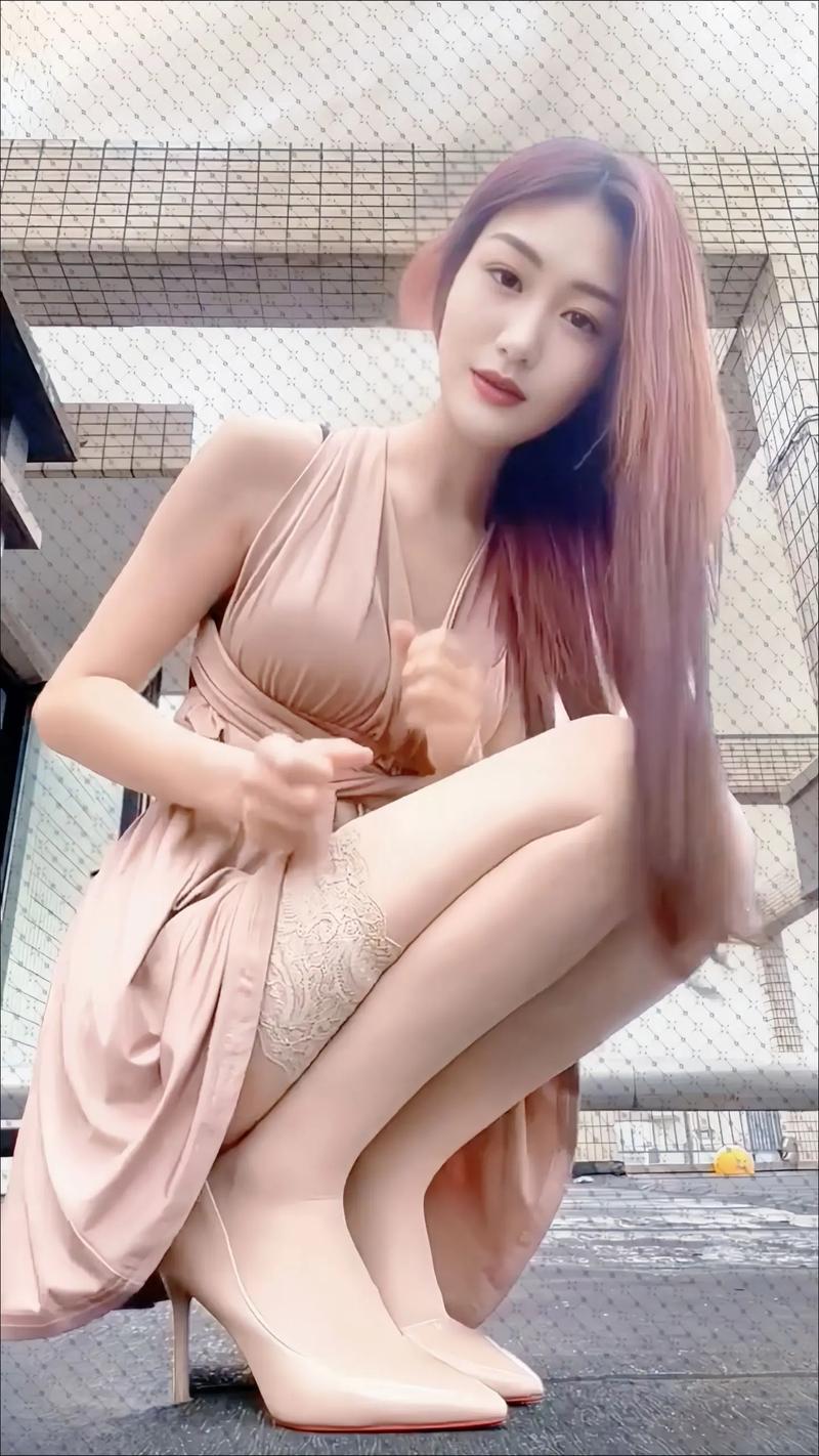 久久精品欧美动态图的相关介绍