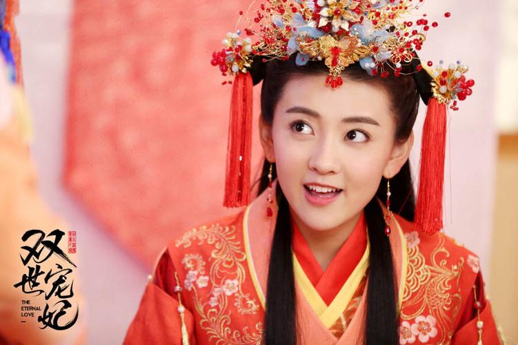 绯色av人妻少妇中文字幕的相关介绍