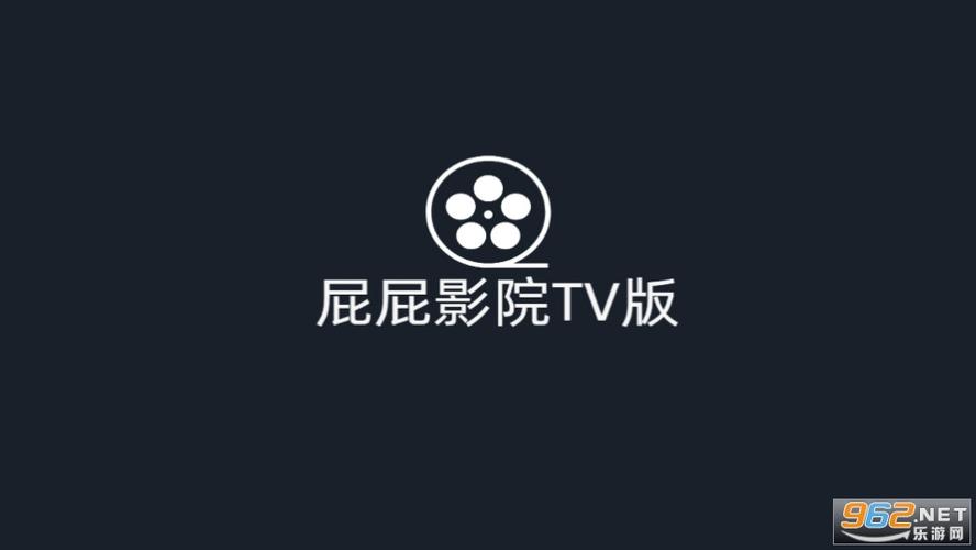 淫姐姐影院的相关介绍