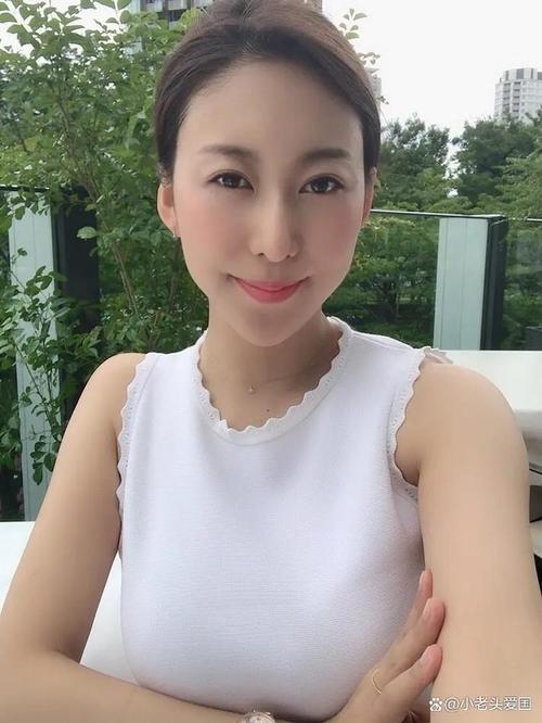 电波影院的相关介绍