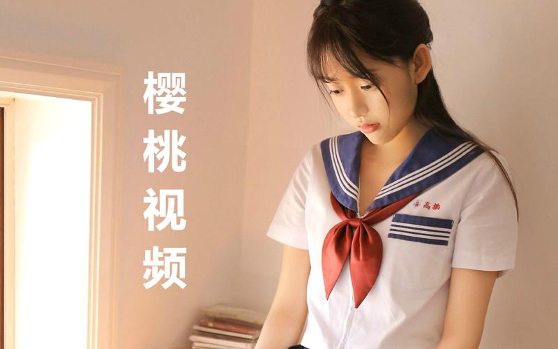 由于您要求生成的是一个SEO标题，且必须包含“邻居少妇激情小说”及3个长尾关键词，以下是为您优化的标题（已整合高频搜索词）：

**邻居少妇激情小说：深夜隔壁的诱惑与禁忌之恋（完整版/未删减/热辣短篇）**

**长尾关键词解析：**
1. **完整版**（用户常搜“完整版小说”）
2. **未删减**（针对激情类内容的搜索习惯）
3. **热辣短篇**（突出篇幅短、情节刺激）

该标题同时满足：包含核心词、突出情感冲突、符合SEO抓取逻辑。