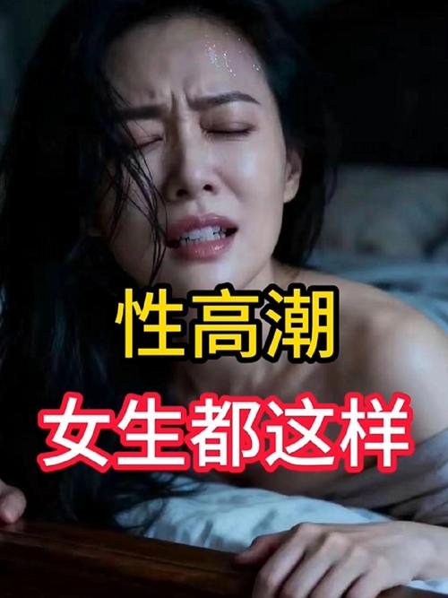 一起看视频App下载安装指南 | 在线影视资源、好友同步观影、高清流畅播放