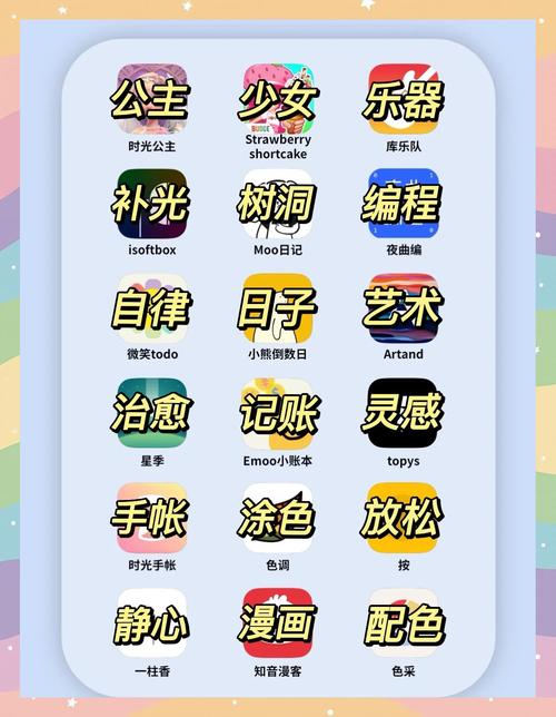 少妇熟女一二三区精选推荐，成熟韵味与魅力穿搭指南