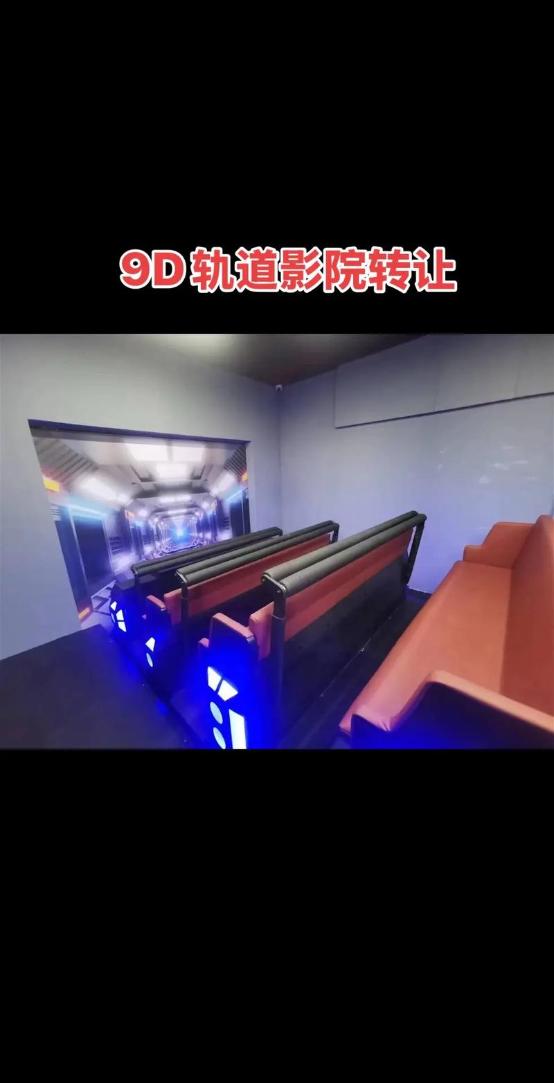 综合精品久久久久久的相关介绍