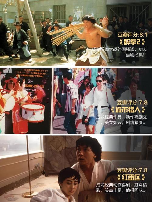 女人排出黄色分泌物的相关介绍