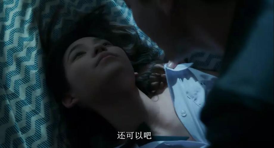 欧美大尺度h的相关介绍