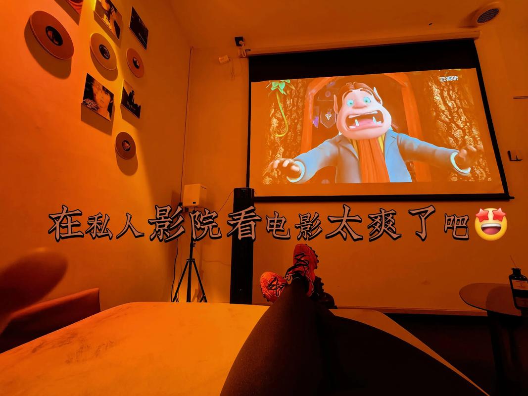 啪啪啪文章老师的相关介绍